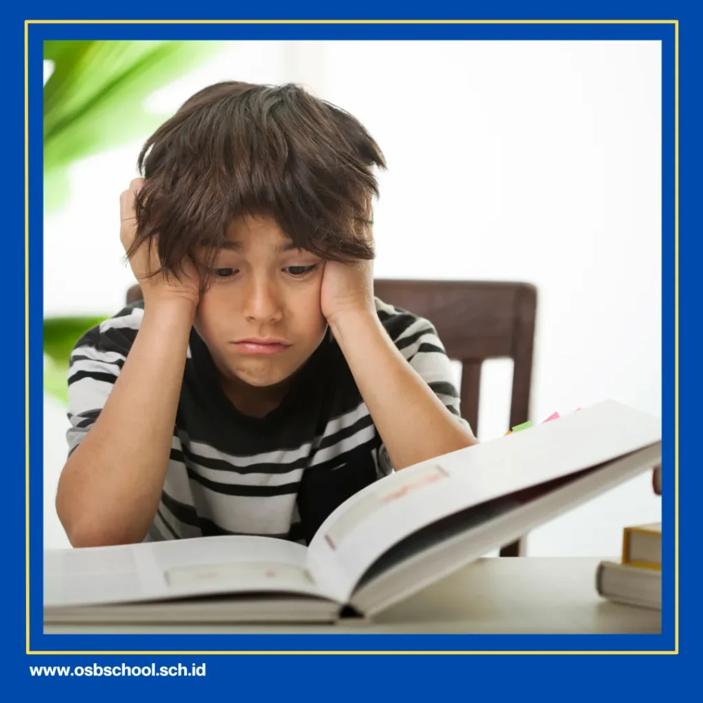 keutamaan membaca alquran secara rutin