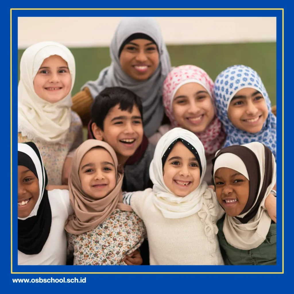 keutamaan membaca alquran secara rutin