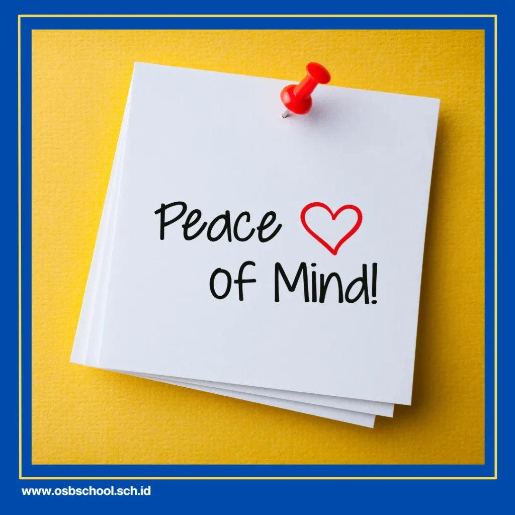 balasan untuk orang yang membaca Alquran yaitu 