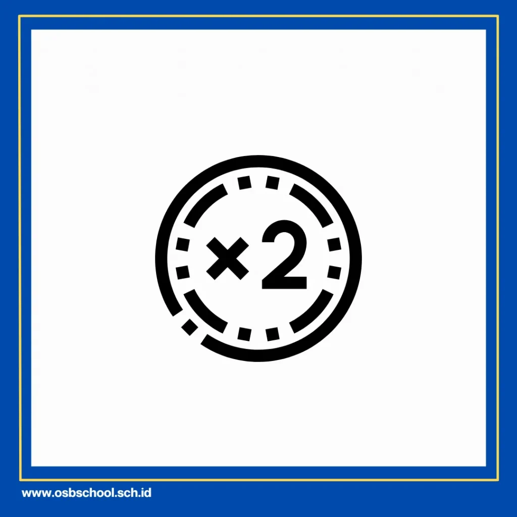 tujuan membaca alquran