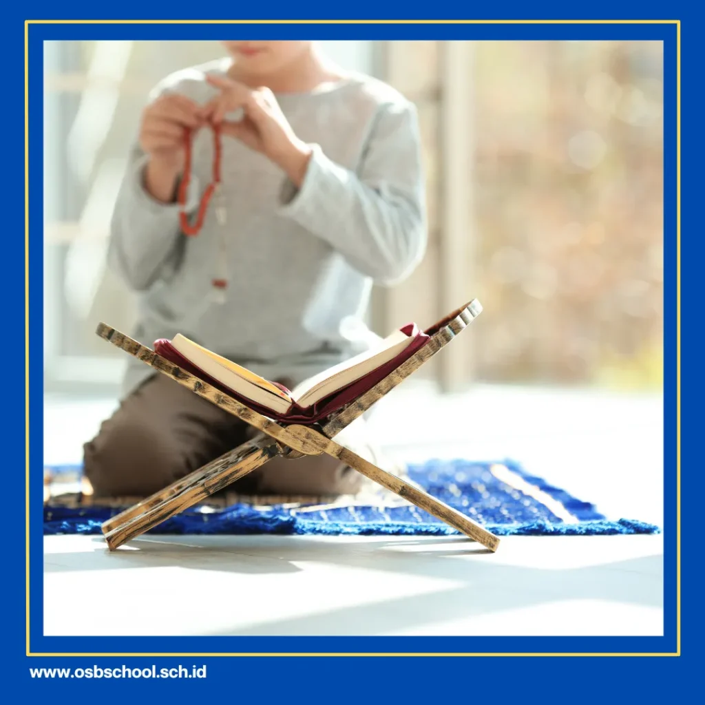  bolehkah membaca Alquran pakai celana pendek