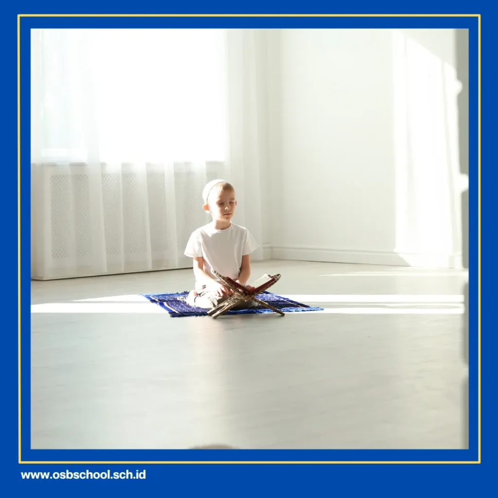  bolehkah membaca Alquran pakai celana pendek