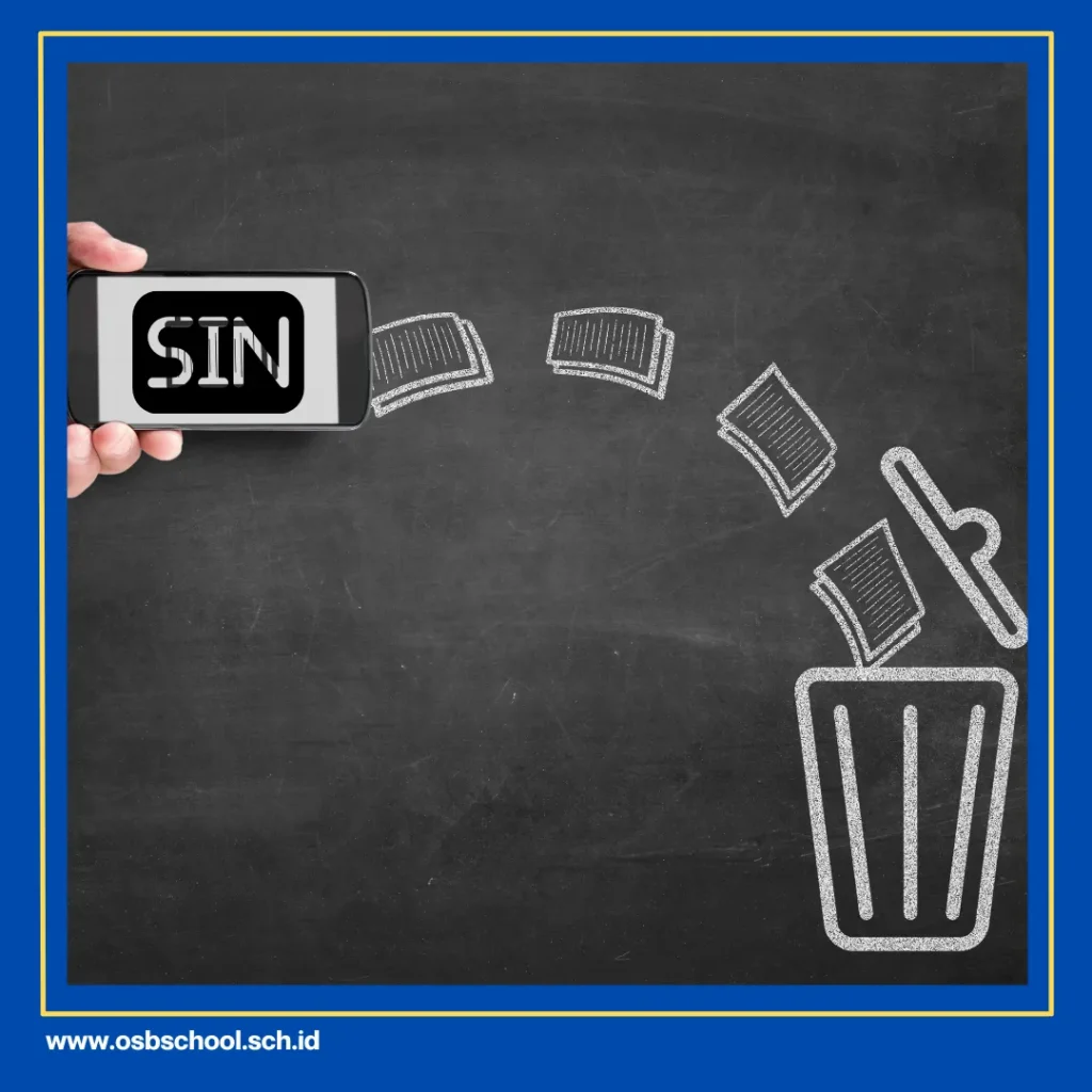 sebelum membaca alquran sebaiknya