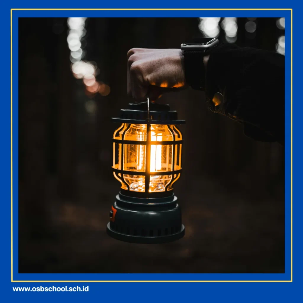 sebelum membaca alquran sebaiknya