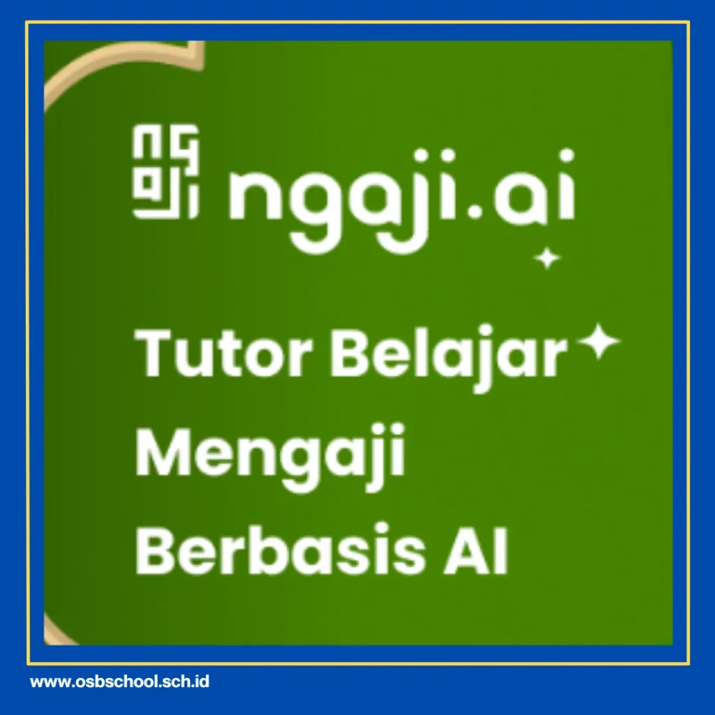 aplikasi belajar membaca alquran