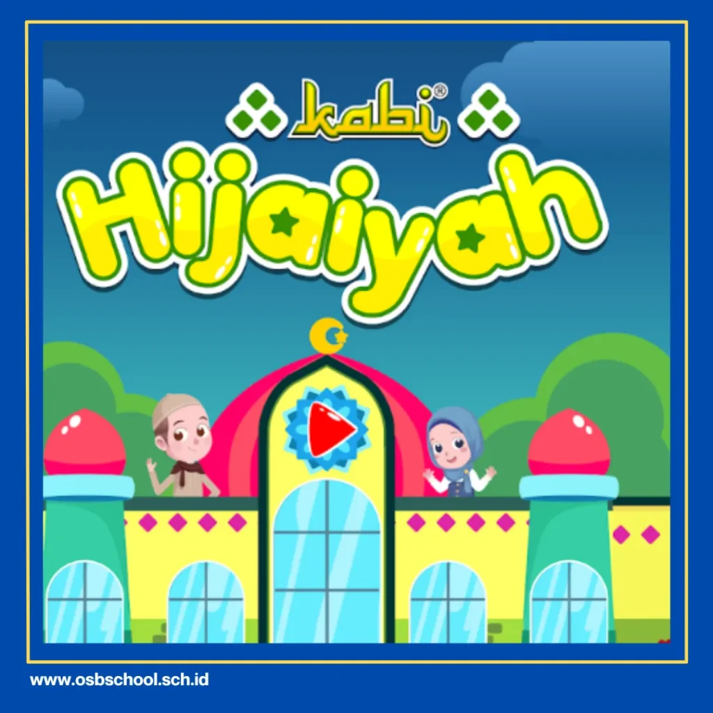 aplikasi belajar membaca alquran