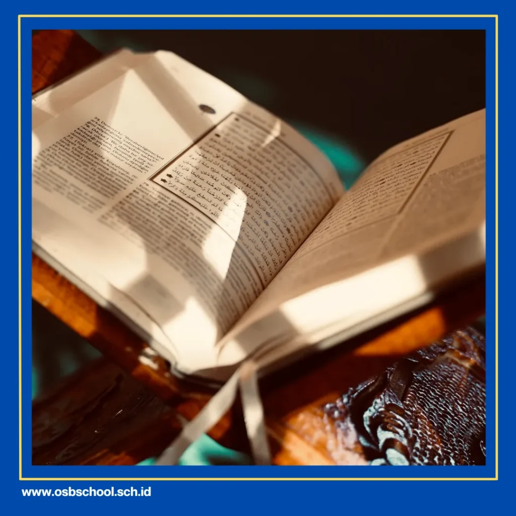 hukum membaca alquran bagi wanita haid