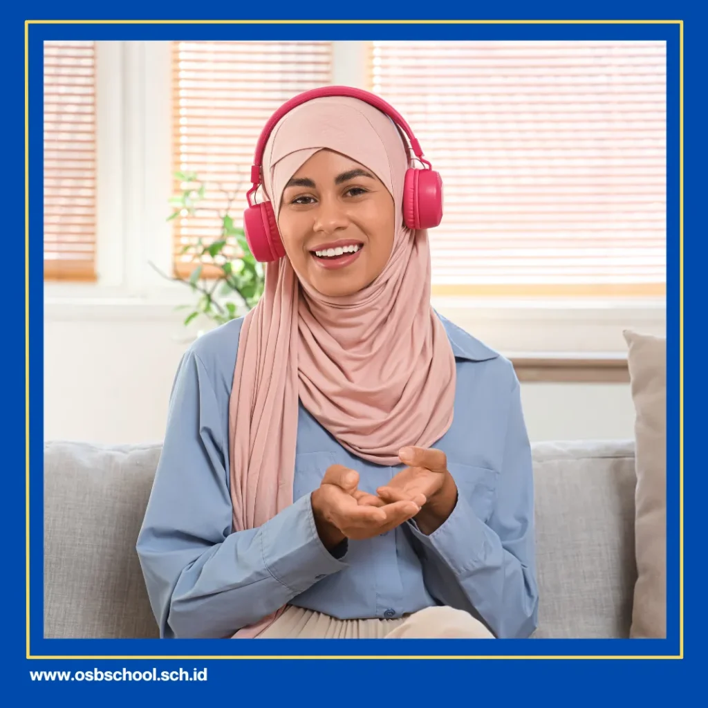 hukum membaca alquran bagi wanita haid