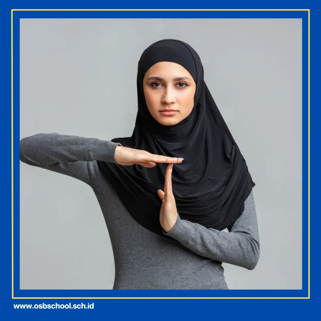 apakah orang haid bisa membaca alquran