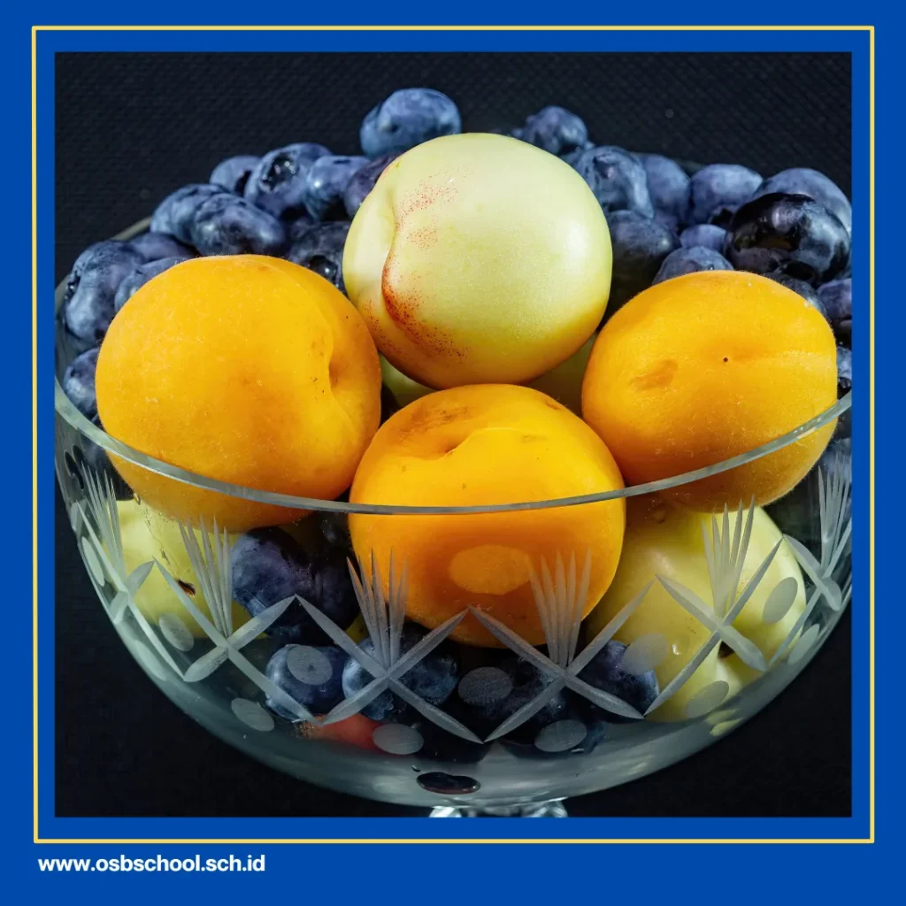 hadits pahala membaca alquran