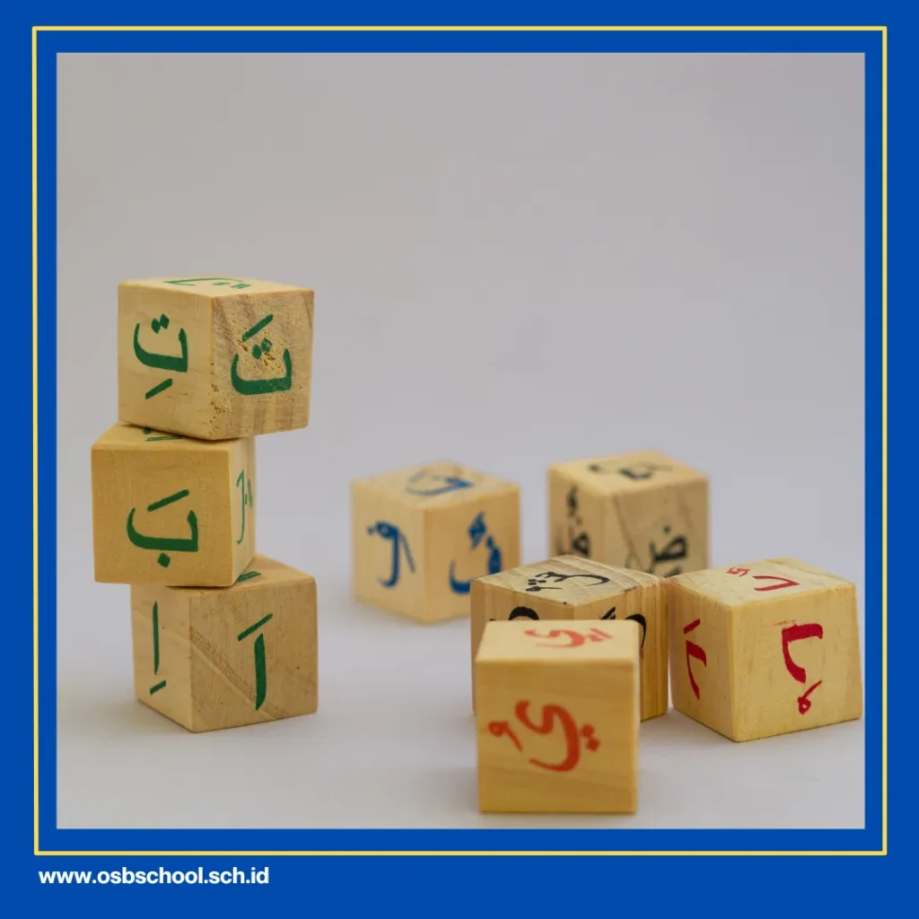 Cara Cepat Bisa Membaca Alquran 