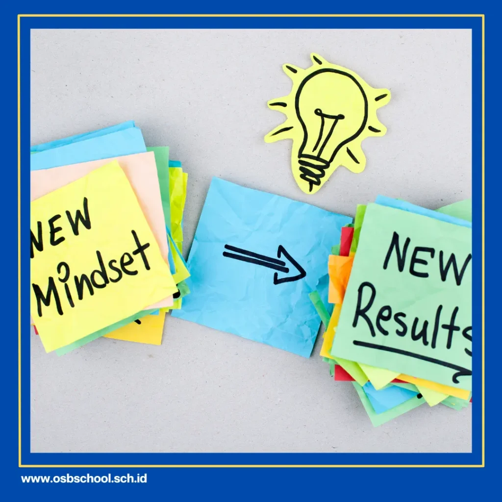 Cara Cepat Bisa Membaca Alquran 