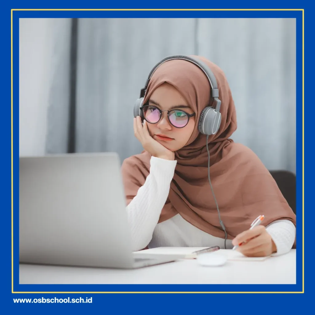 Cara Cepat Bisa Membaca Alquran 