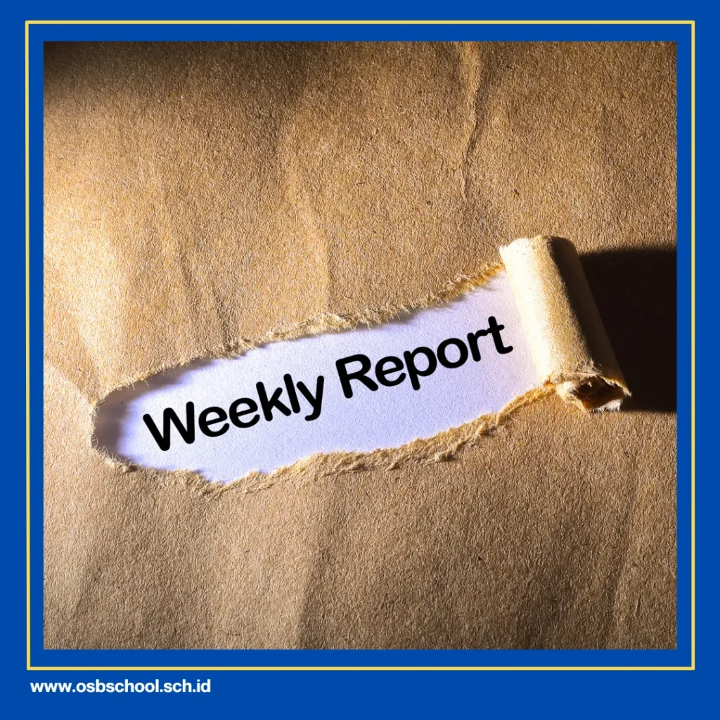 sekolah dasar islam terbaik di tangerang