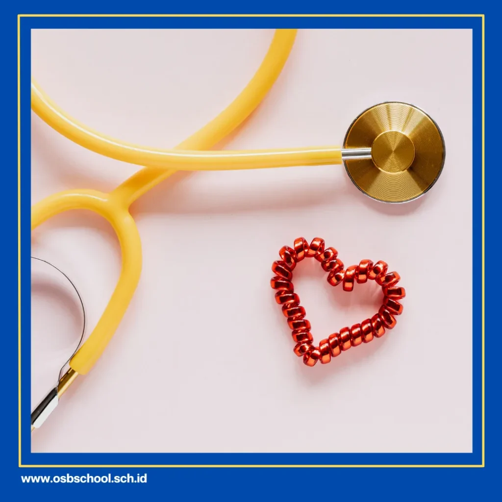 apa makna membaca alquran