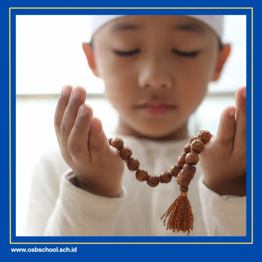 apa makna membaca alquran