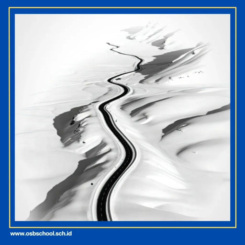 apa makna membaca alquran