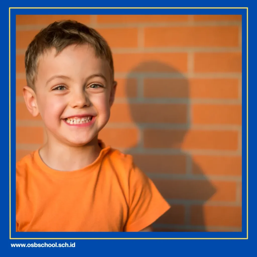 keutamaan membaca alquran dengan rutin