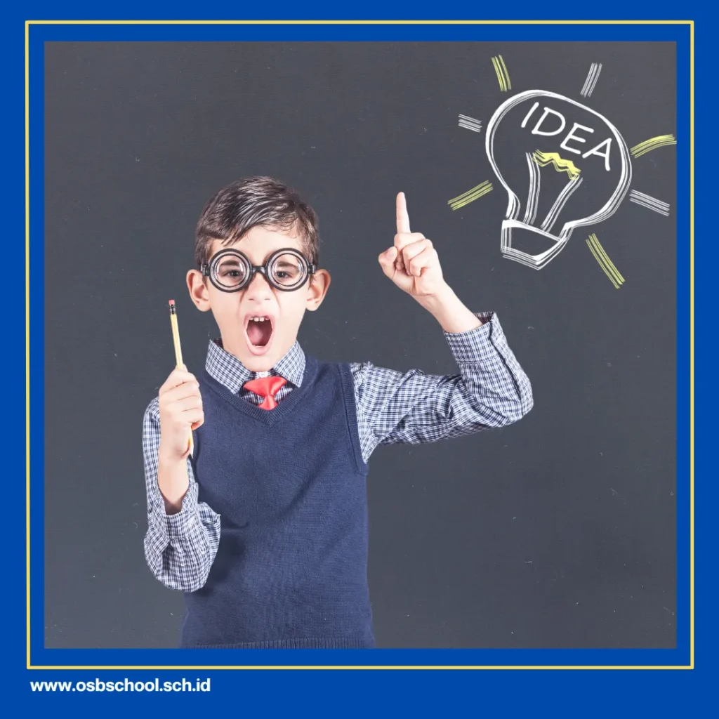 keutamaan membaca alquran dengan rutin