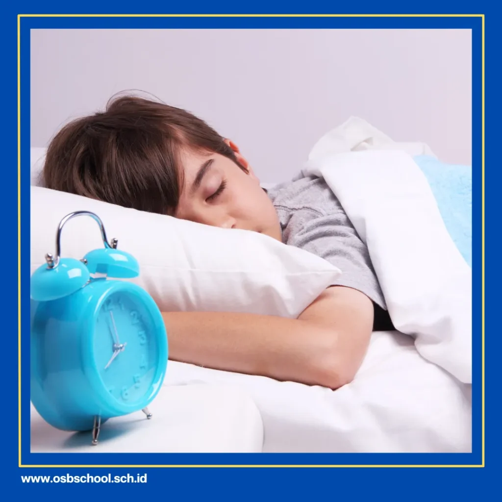 keutamaan membaca alquran dengan rutin