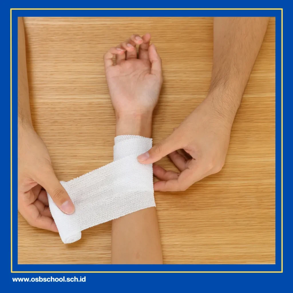 keutamaan membaca alquran dengan rutin