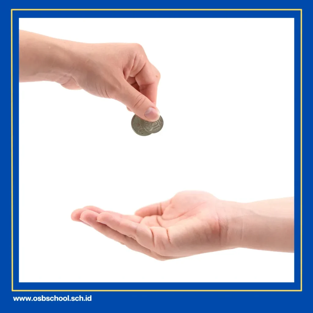 apakah membaca alquran harus bersuara