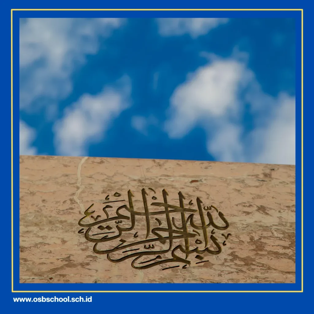 cara membaca alquran dengan baik dan benar