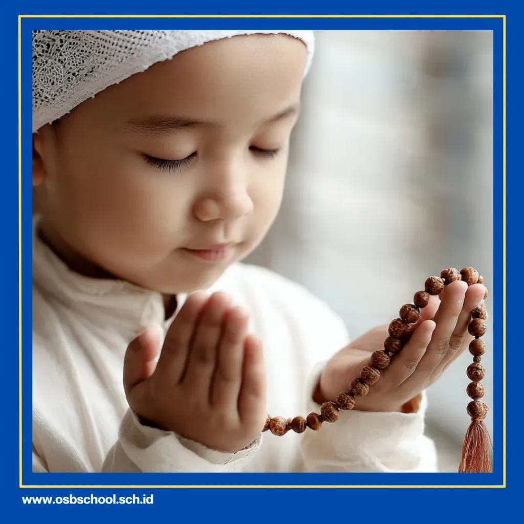 cara membaca alquran dengan baik dan benar