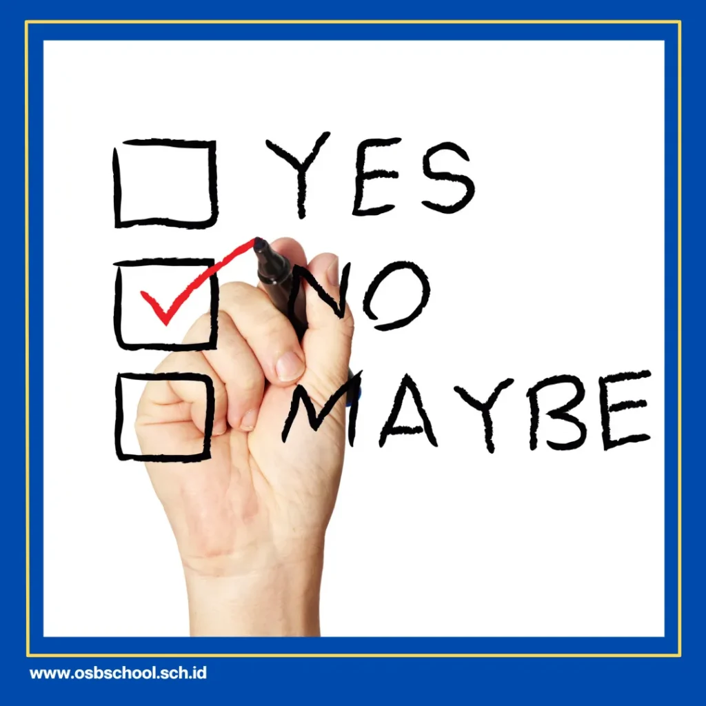 bolehkah baca alquran tanpa wudhu