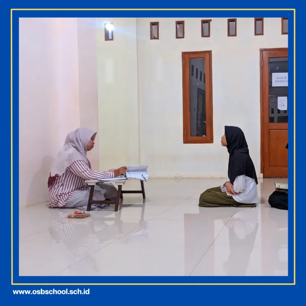 bolehkah baca alquran tanpa wudhu