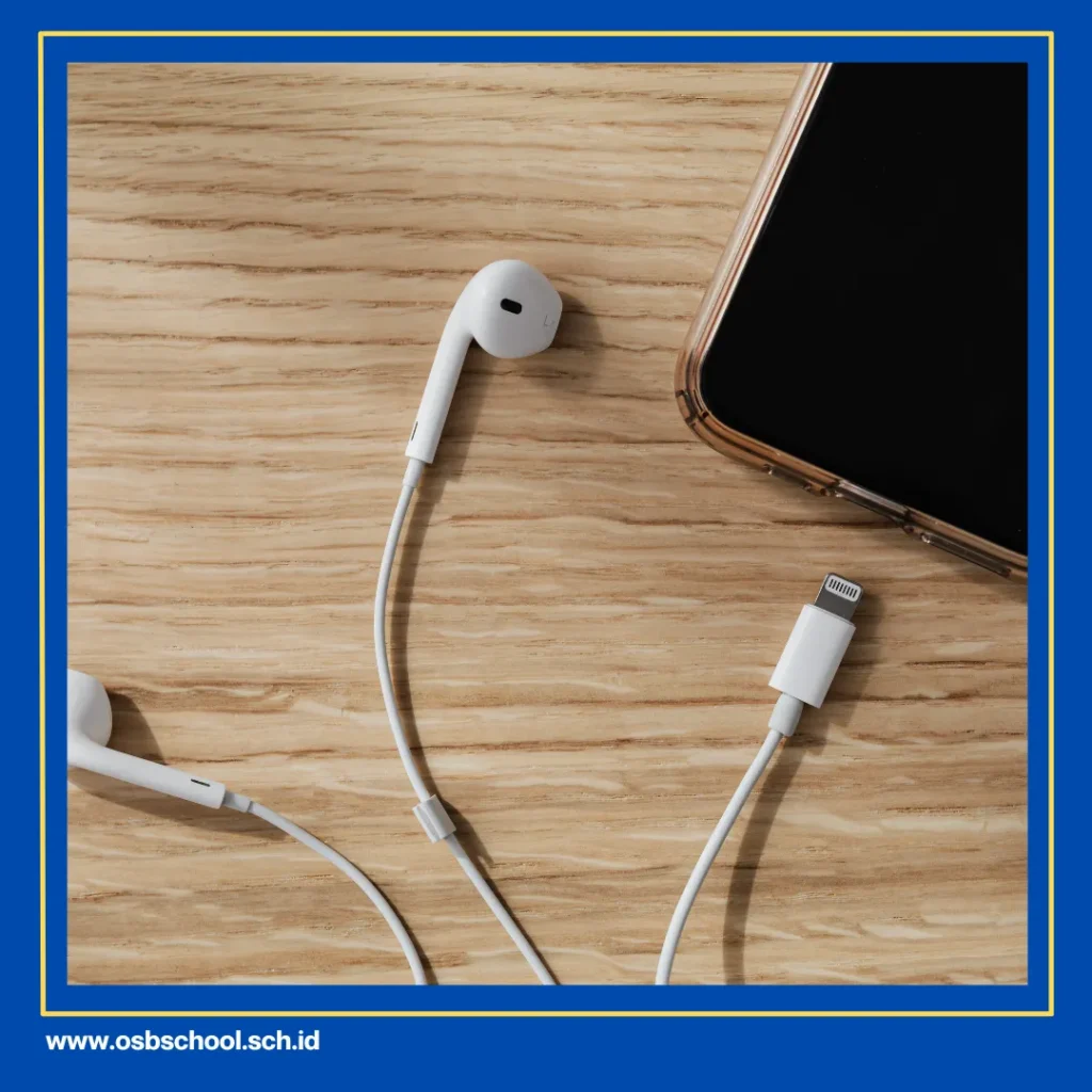 apa hukum membaca alquran dengan baik dan benar