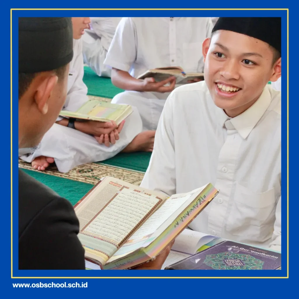 apakah membaca alquran harus berwudhu