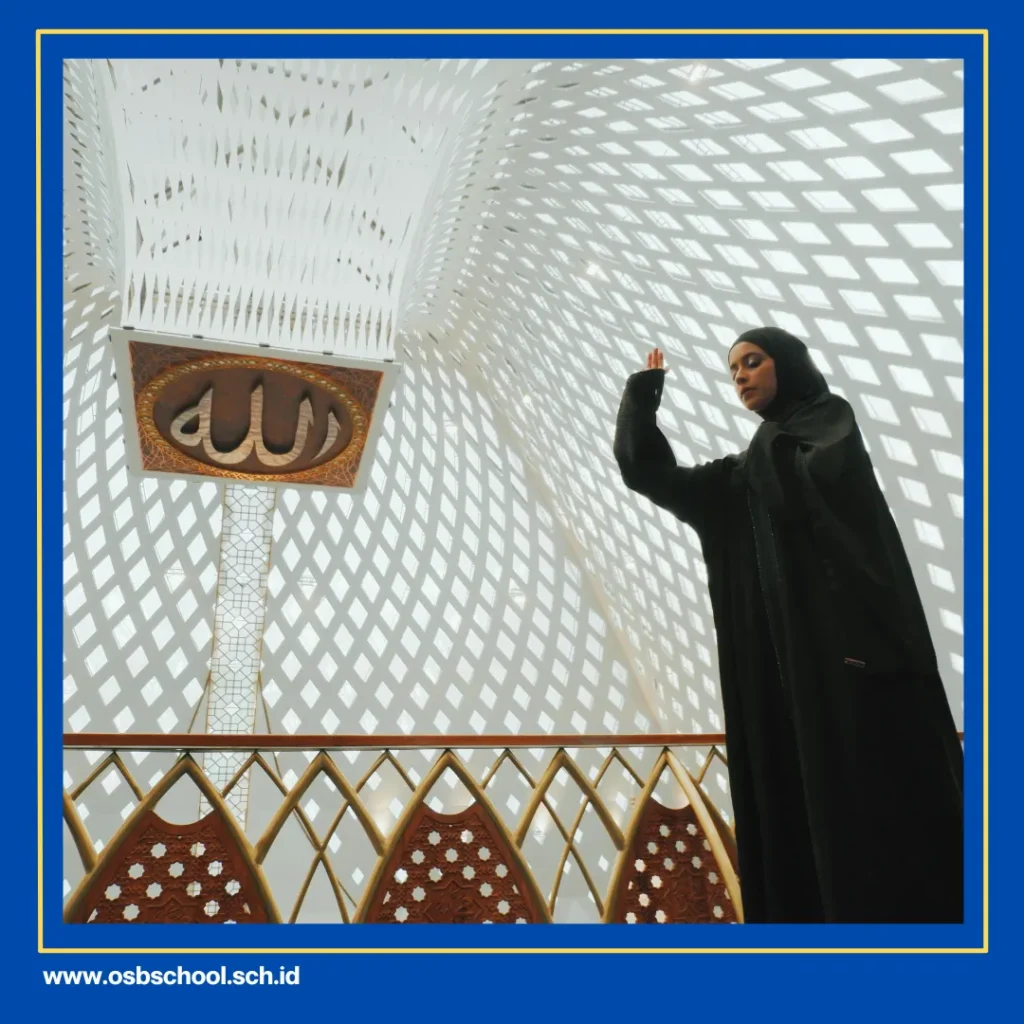 faedah membaca alquran