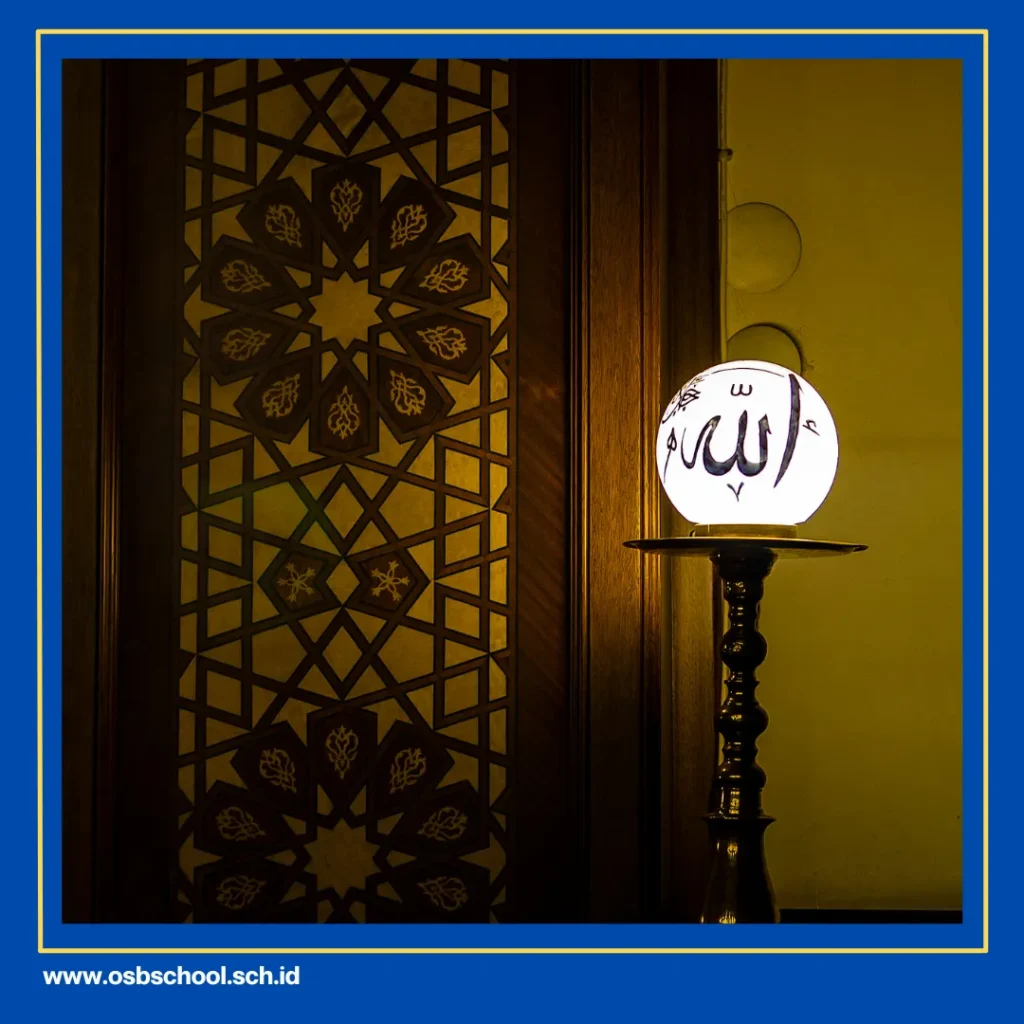 fadilah membaca alquran setiap hari