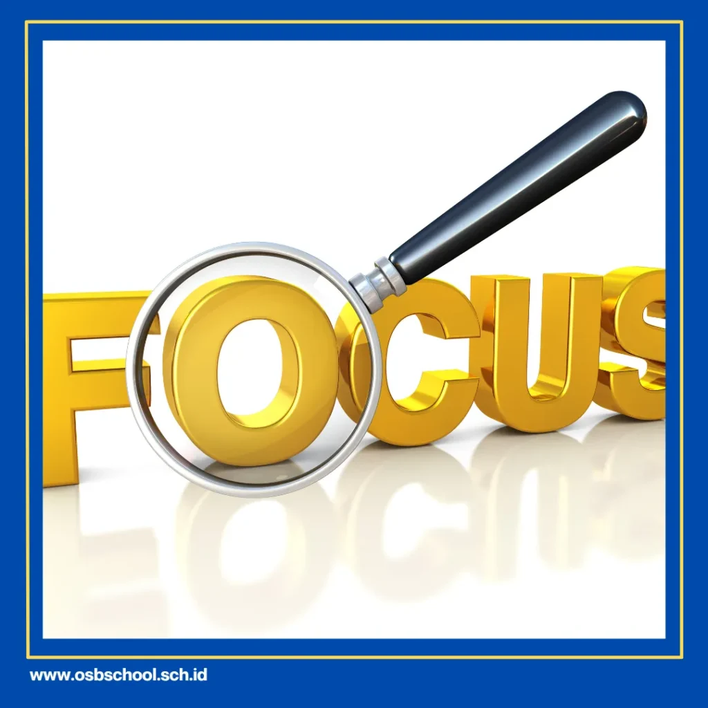 bolehkah baca alquran sambil tiduran