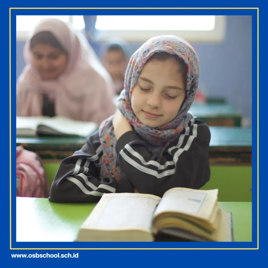 apa boleh mengaji tanpa wudhu