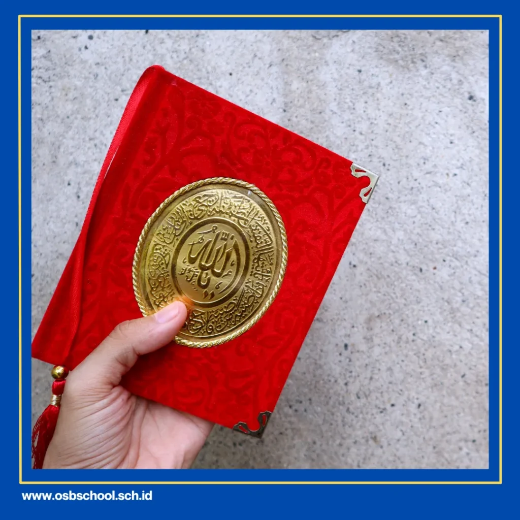 apakah baca yasin harus wudhu