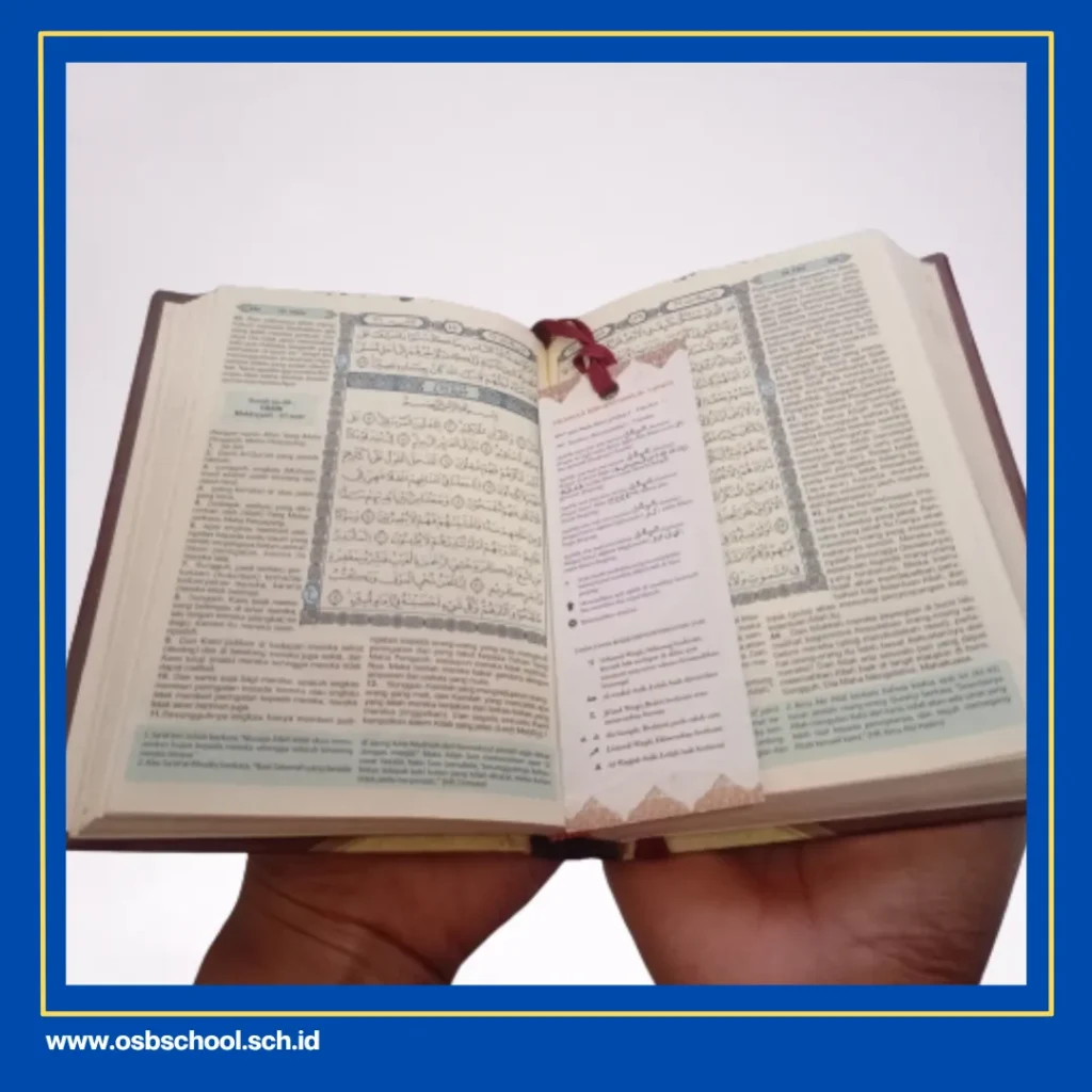 apakah baca yasin harus wudhu