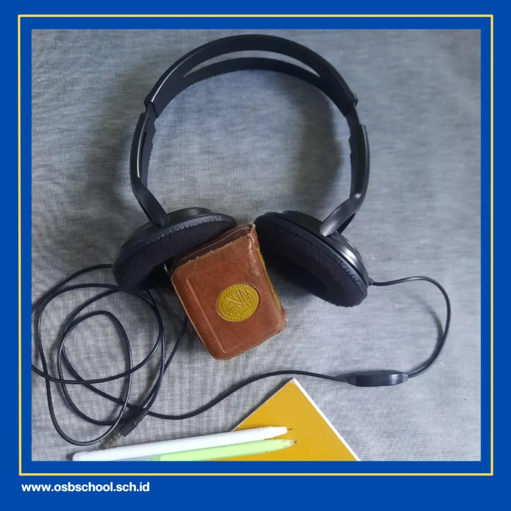 cara cepat lancar baca alquran