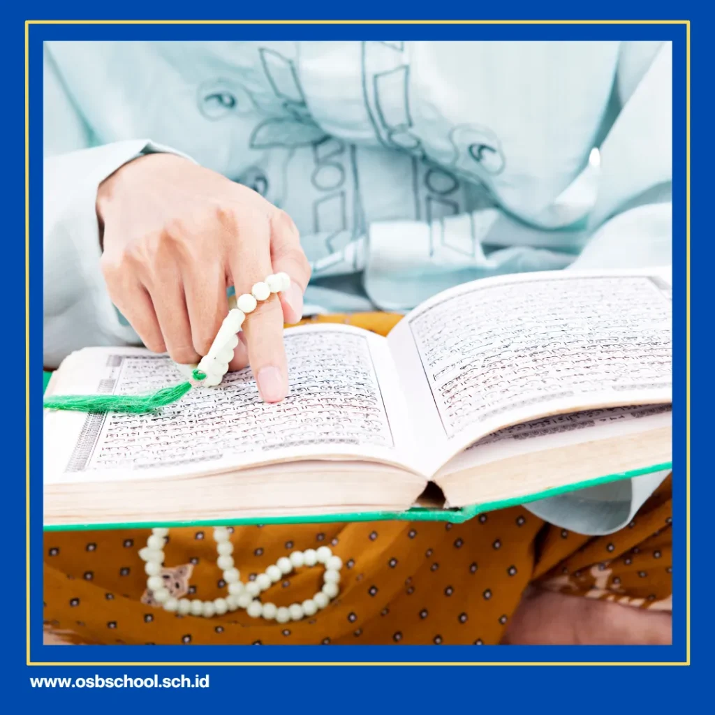 apakah baca yasin harus wudhu