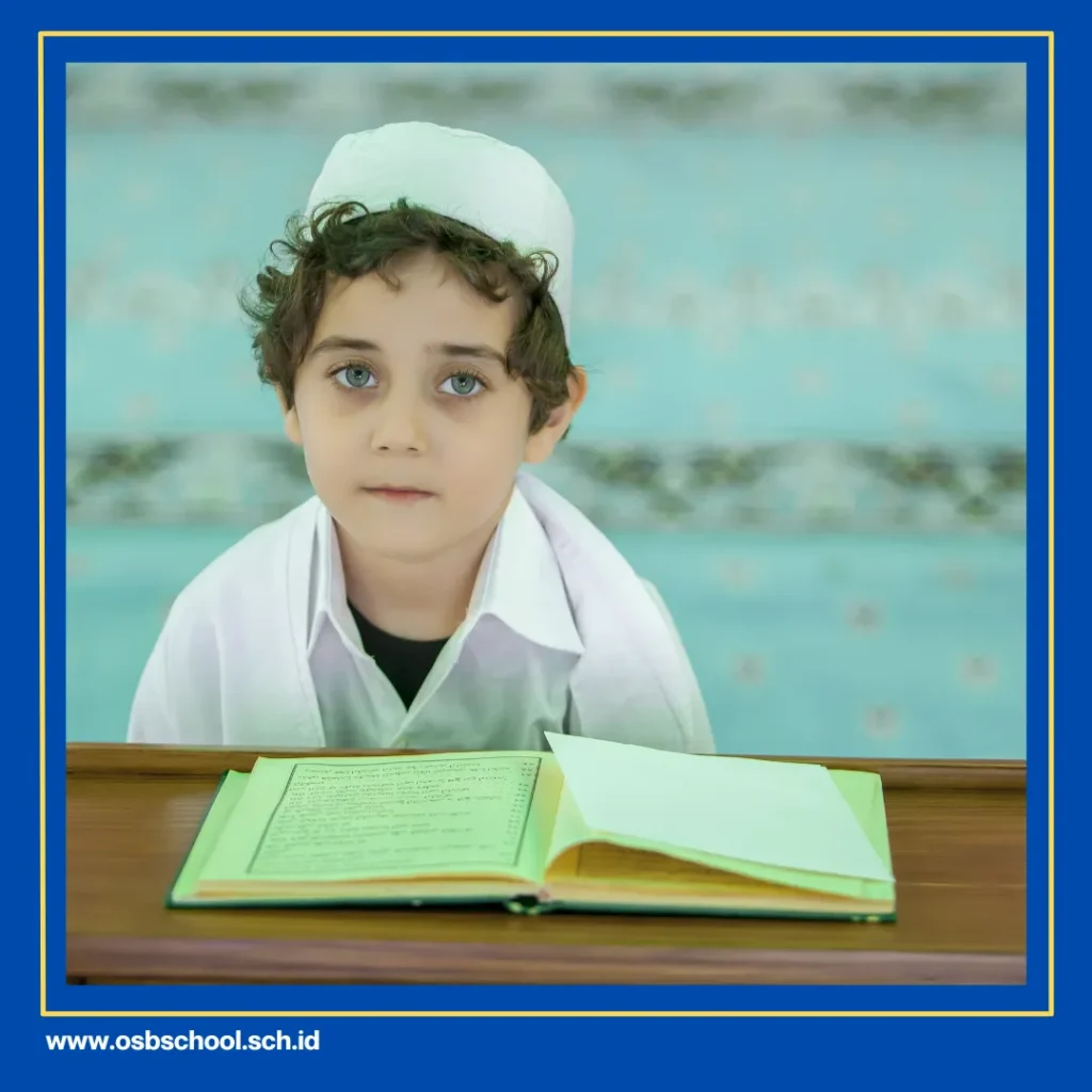 cara cepat lancar baca alquran