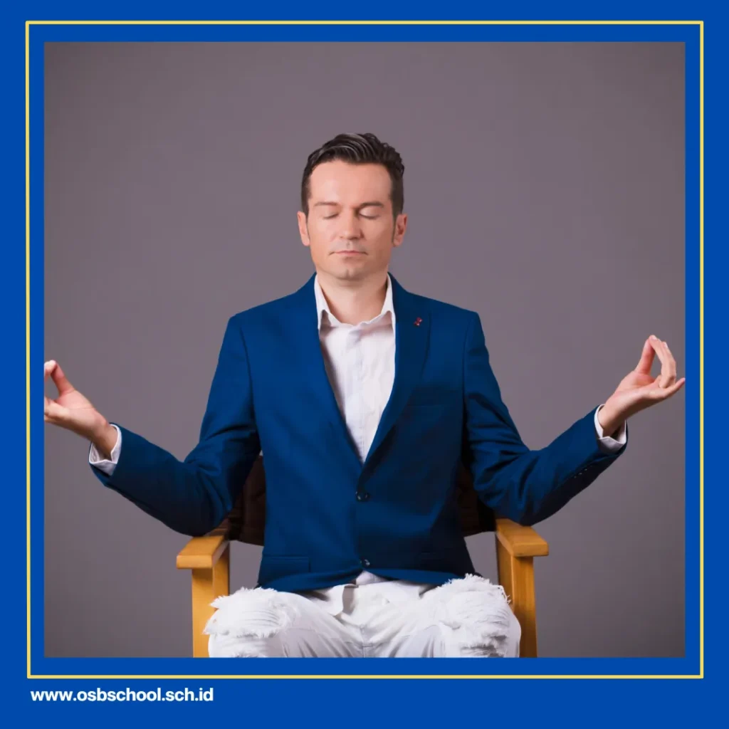 bagaimana cara membaca alquran yang bagus