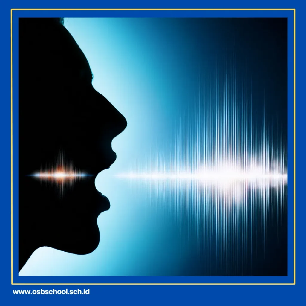 bagaimana cara membaca alquran yang bagus