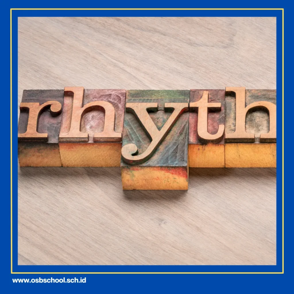 bagaimana cara membaca alquran yang bagus