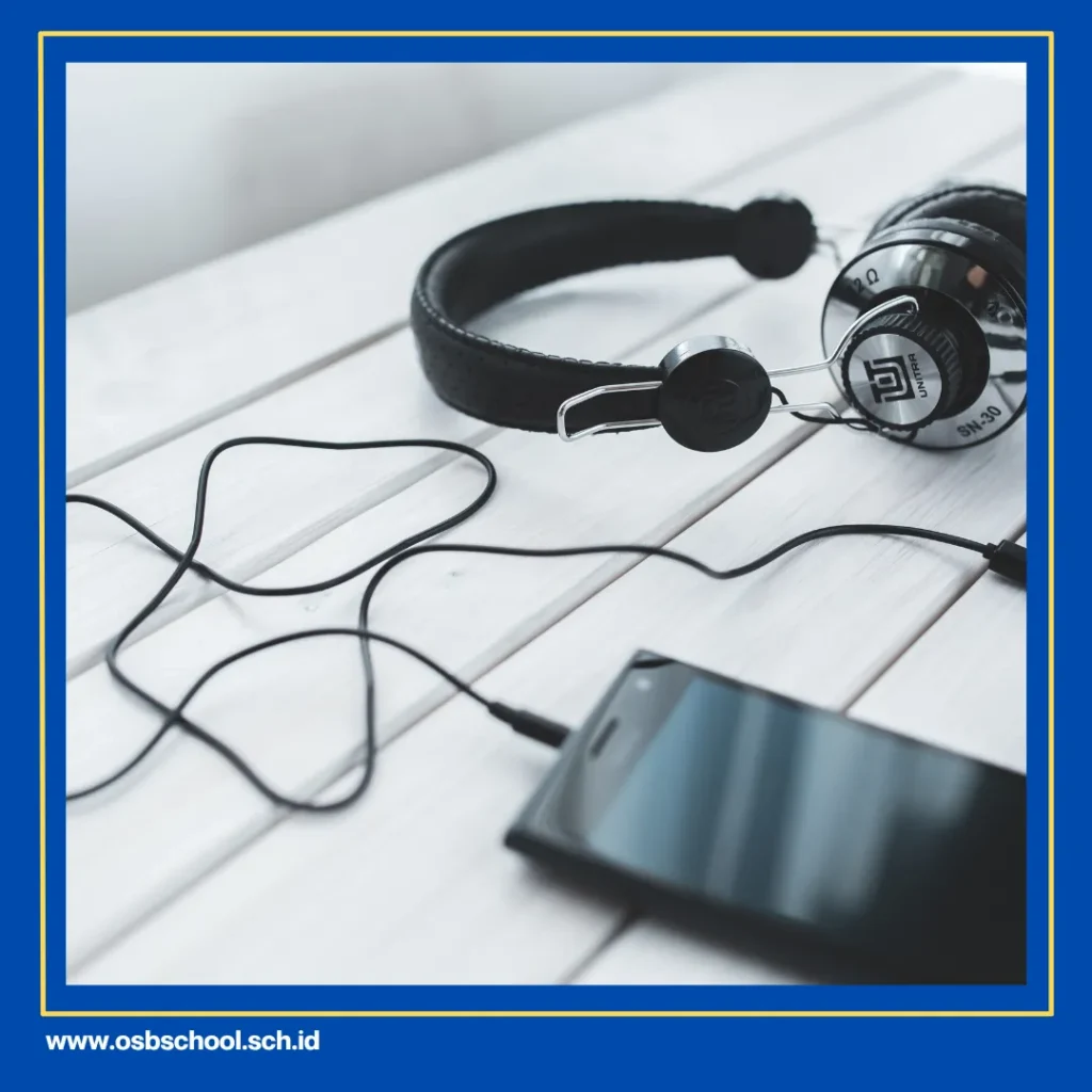 bagaimana cara membaca alquran yang bagus