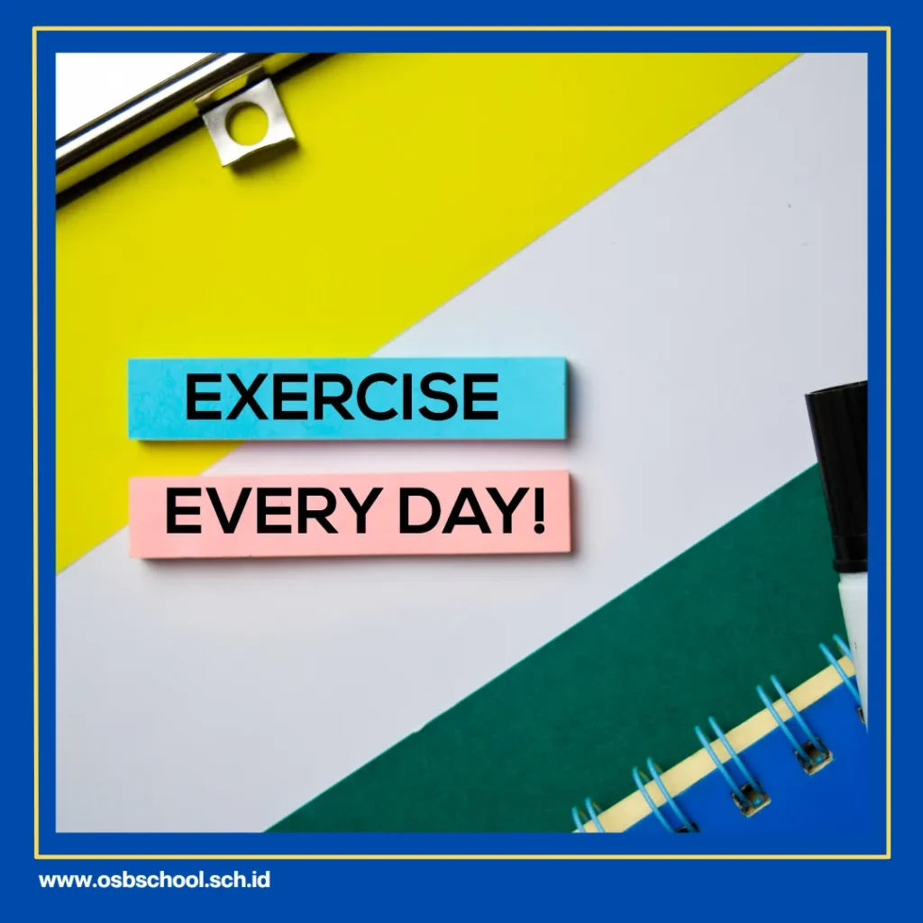 Apa yang Harus dilakukan Agar lancar Membaca Alquran