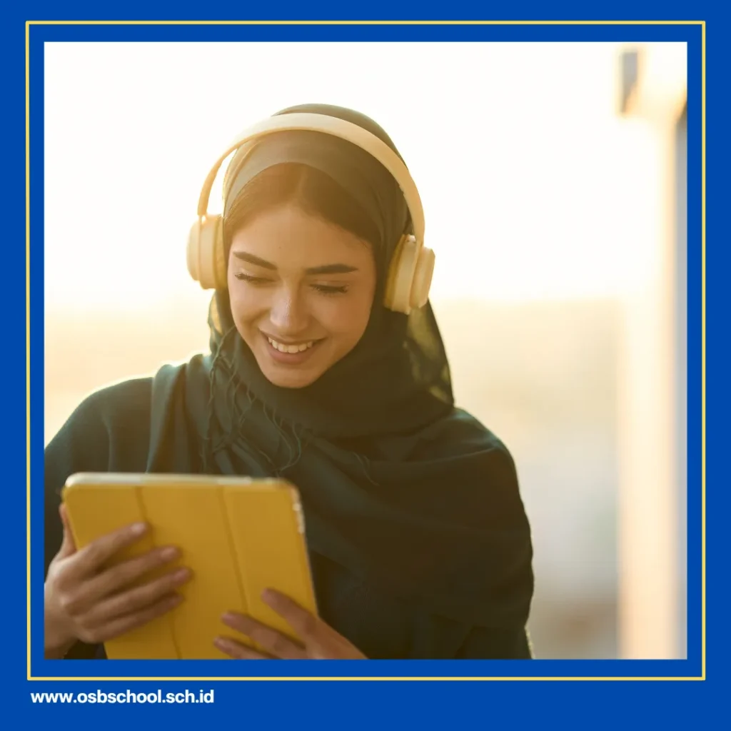 Apa yang Harus dilakukan Agar lancar Membaca Alquran