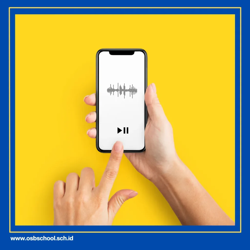 latihan baca alquran