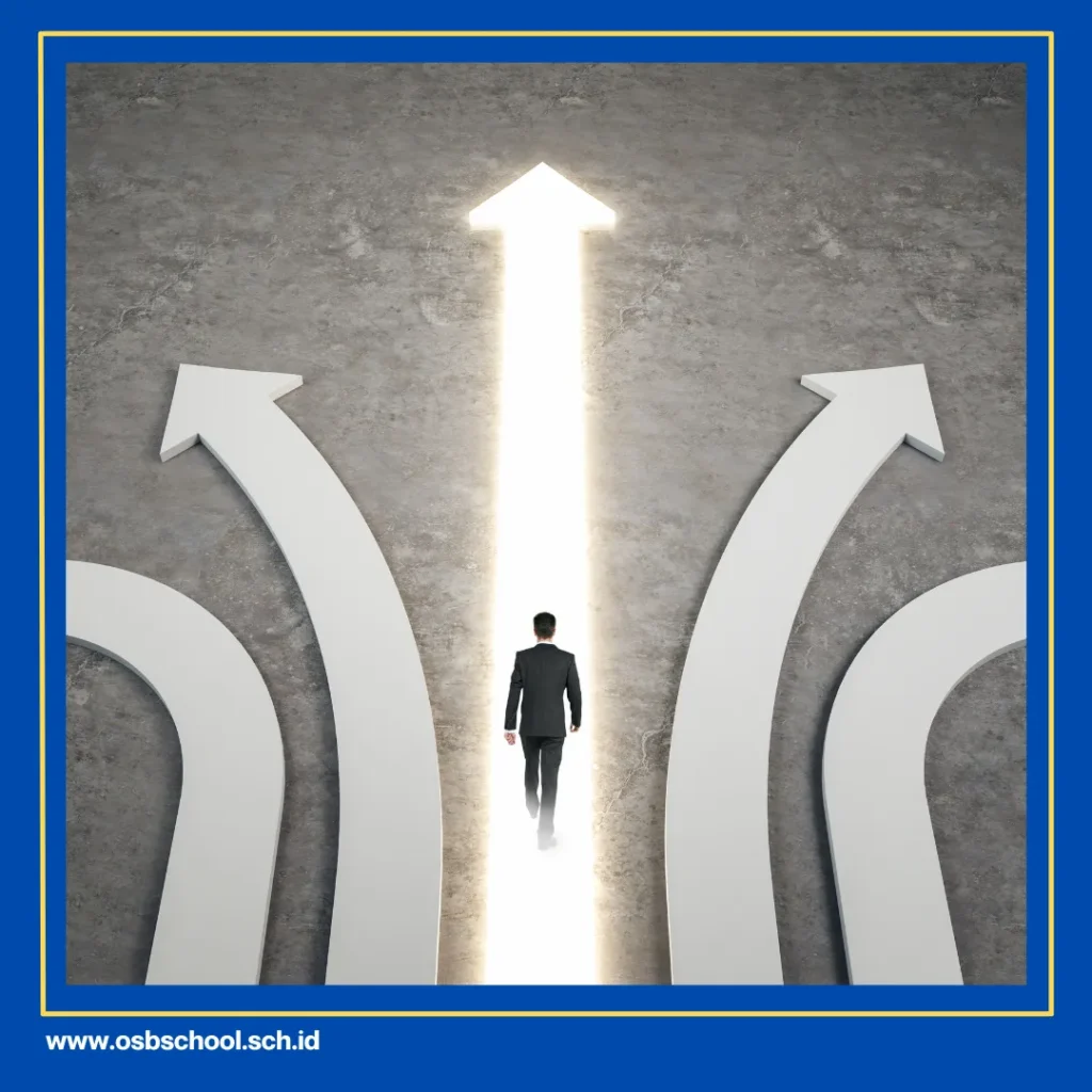 ayat tentang keutamaan al quran