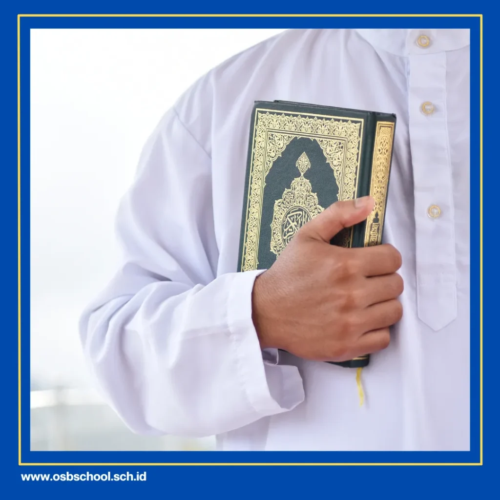 hadits keutamaan al quran